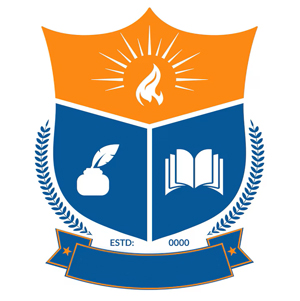Indian Public School